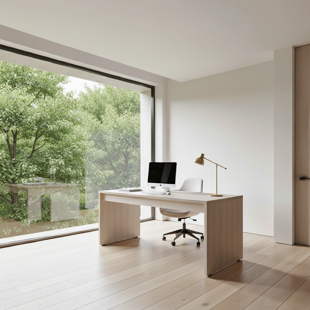 Espace de consultation