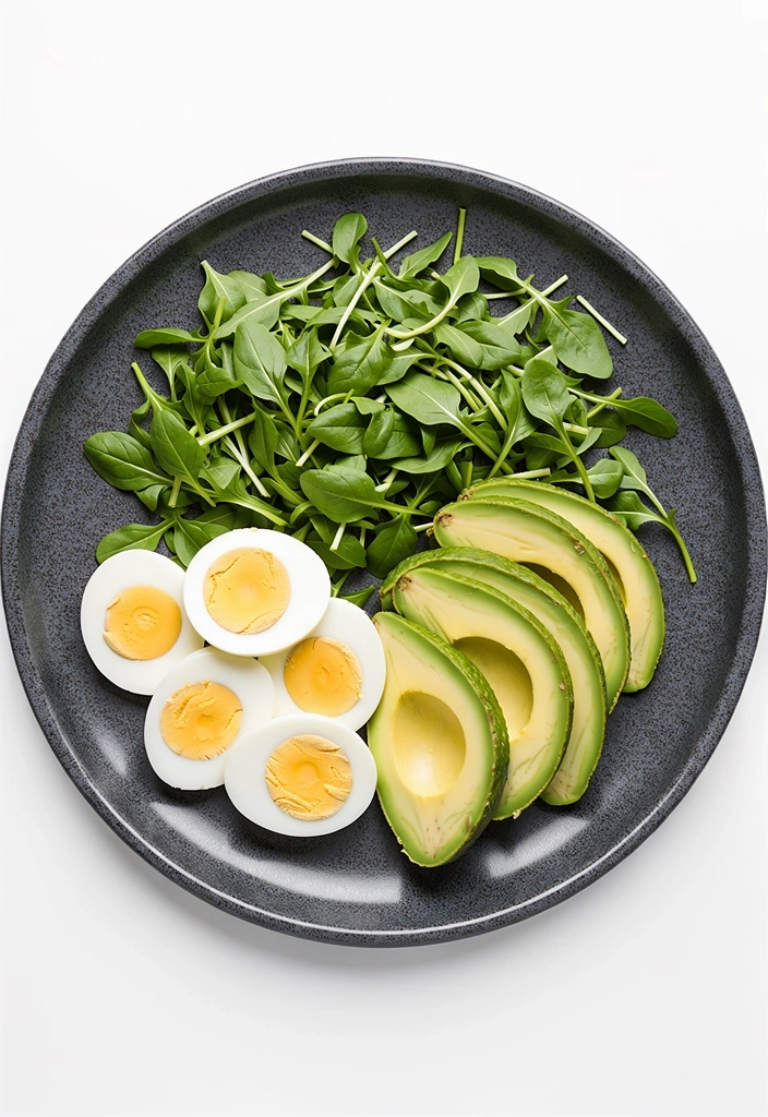 Nutrition métabolique